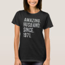 Search for 51st Husband