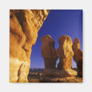 Search for devils magnets Scenic