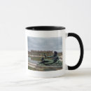 Search for personification mugs French