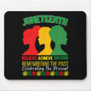 Search for succeed mouse mats Celebration