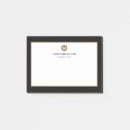 Search for business post it notes Professional