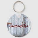 Search for wash key rings White