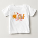 Search for miss onederful baby clothes Rainbow