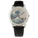 Search for vintage japanese watches Mount fuji