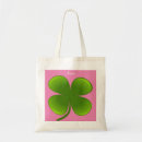 Search for eire bags Paddy