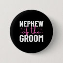 Search for pre wedding badges Engaged