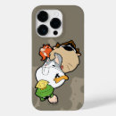 Search for sam iphone cases Daffy duck