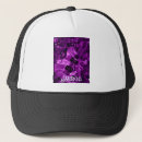 Search for n hats Guitar
