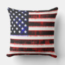 Search for usa flag cushions Stars and stripes