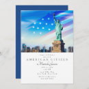 Search for liberty invitations Flag