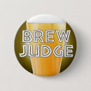 Search for ale badges Brew