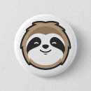 Search for sloth badges Funny