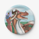 Search for manga anime plates Girl