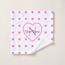 Search for cute bath towels Chic