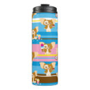 Search for american black comedy travel mugs Joe dante