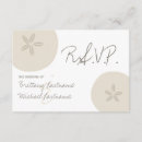 Search for dollar rsvp cards Ocean