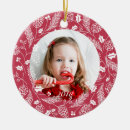 Search for holly wreath christmas tree decorations Chic