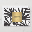 Search for graphics business stationery Modern