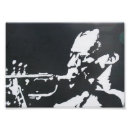 Search for armstrong posters Jazz