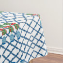 Search for blue willow placemats Chinoiserie