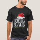 Search for christmas pj tshirts Sleeve