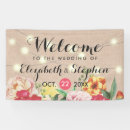 Search for linen paper posters Floral