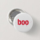 Search for funny costume badges Halloween