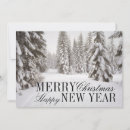 Search for washington state seasonal cards Snow