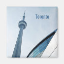 Search for cns magnets Cn tower