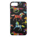 Search for horse lovers iphone cases Horses