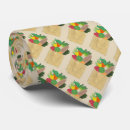 Search for producing ties Vegetables