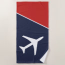 Search for pilot gifts Plane