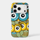 Search for retro owl iphone cases Birds