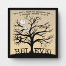 Search for tree plaques Motivational