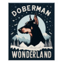 Search for doberman posters Doggie