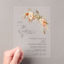 Search for leaf square invitations Autumn leaves