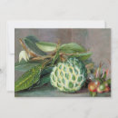 Search for fine art seasonal cards Nature