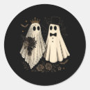 Search for must have stickers Classic look