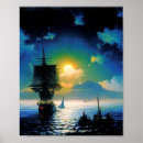 Search for capri posters Water