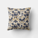 Search for baroque cushions Classic