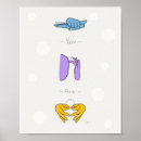 Search for smart posters Kind