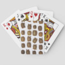 Search for rowing playing cards Animal