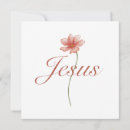Search for christian prayer invitations Spiritual