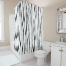 Search for fine art shower curtains Elegant