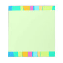 Search for fluo Pink