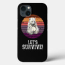 Search for polar iphone cases Animal