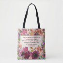 Search for bible bags Elegant