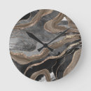 Search for black white grey gold art Agate
