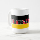 Search for deutschland mugs Flag of germany