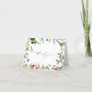 Search for caligraphy cards Elegant